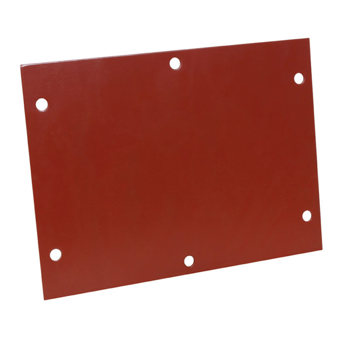 COVER – GE752
