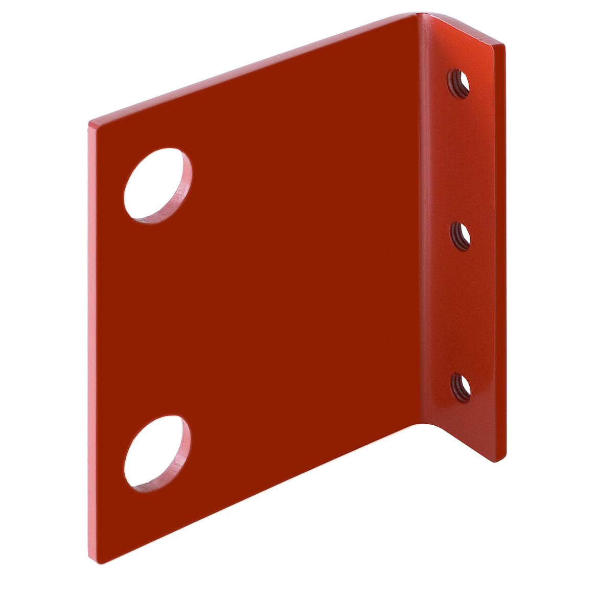 MOUNTING PLATE  FOR JBOX GE752 FOR ALL PYLE