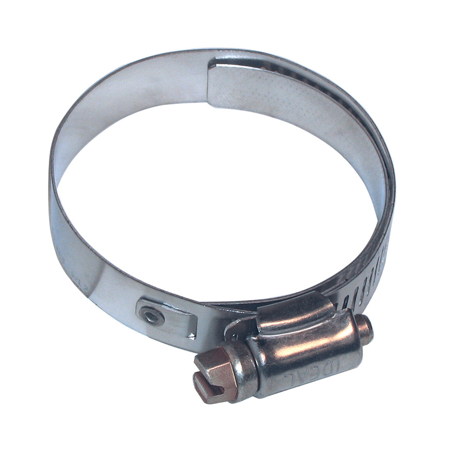 BOOT COVER CLAMP – EMD-D79