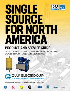 GEQ Product and Services Guide Cover 020824